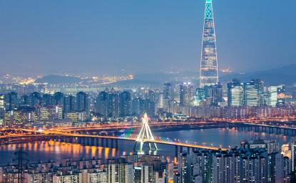 (출처 = 클립아트코리아)