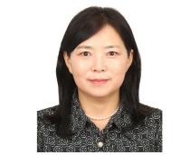 김현아 장애인거주시설이용자 부모회 대표.