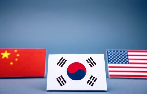 (출처=클립아트코리아)