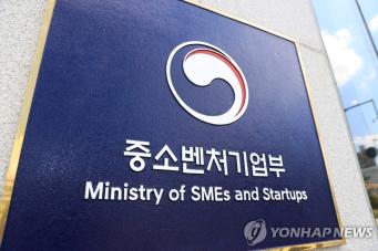(사진=연합뉴스)