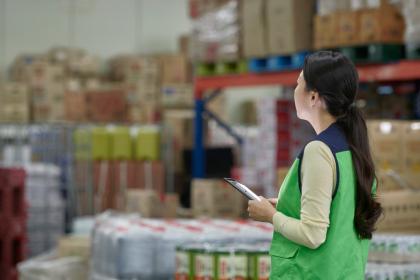 (출처 = 클립아트코리아)