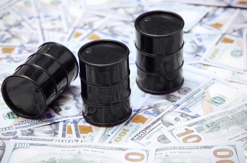 출처=클립아트코리아