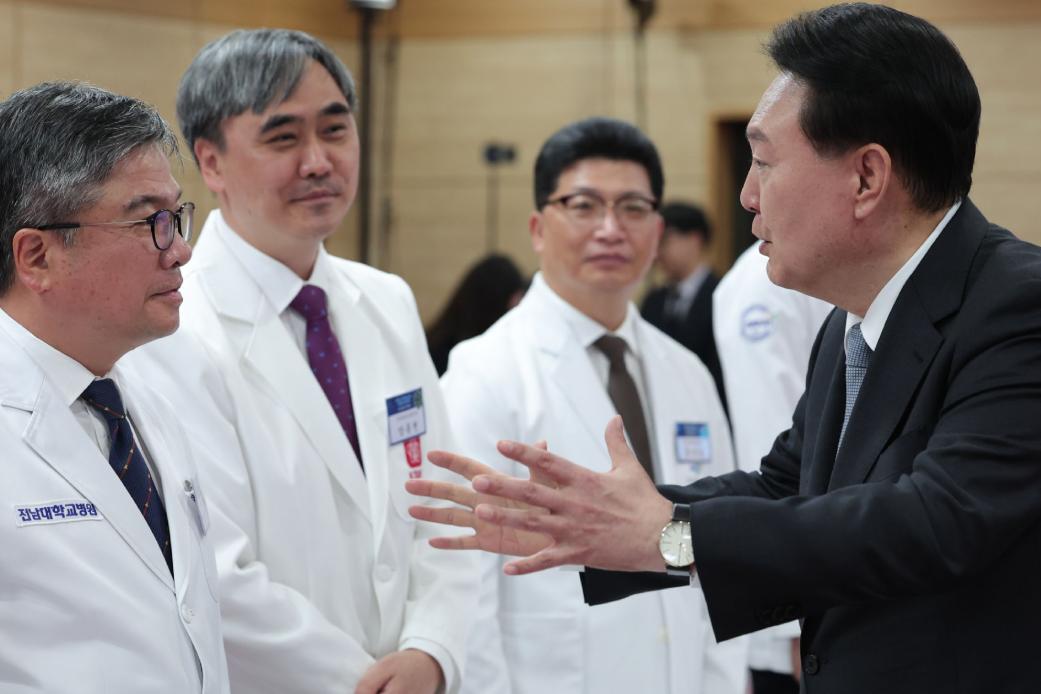 (출처=대통령실)