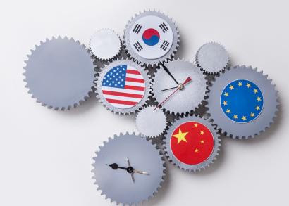 (출처 = 클립아트코리아)