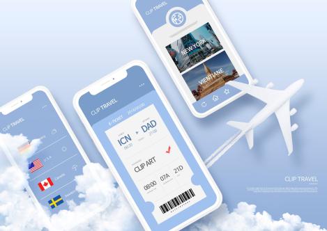 출처=클립아트코리아