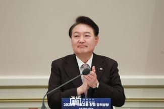 출처=대통령실