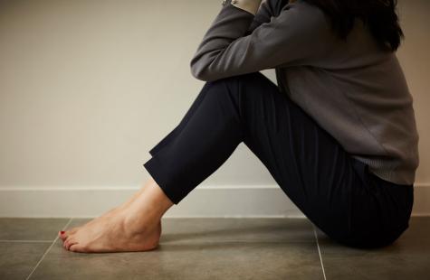 출처=클립아트코리아