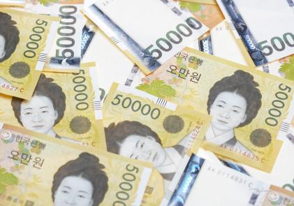 (출처 = 클립아트코리아)