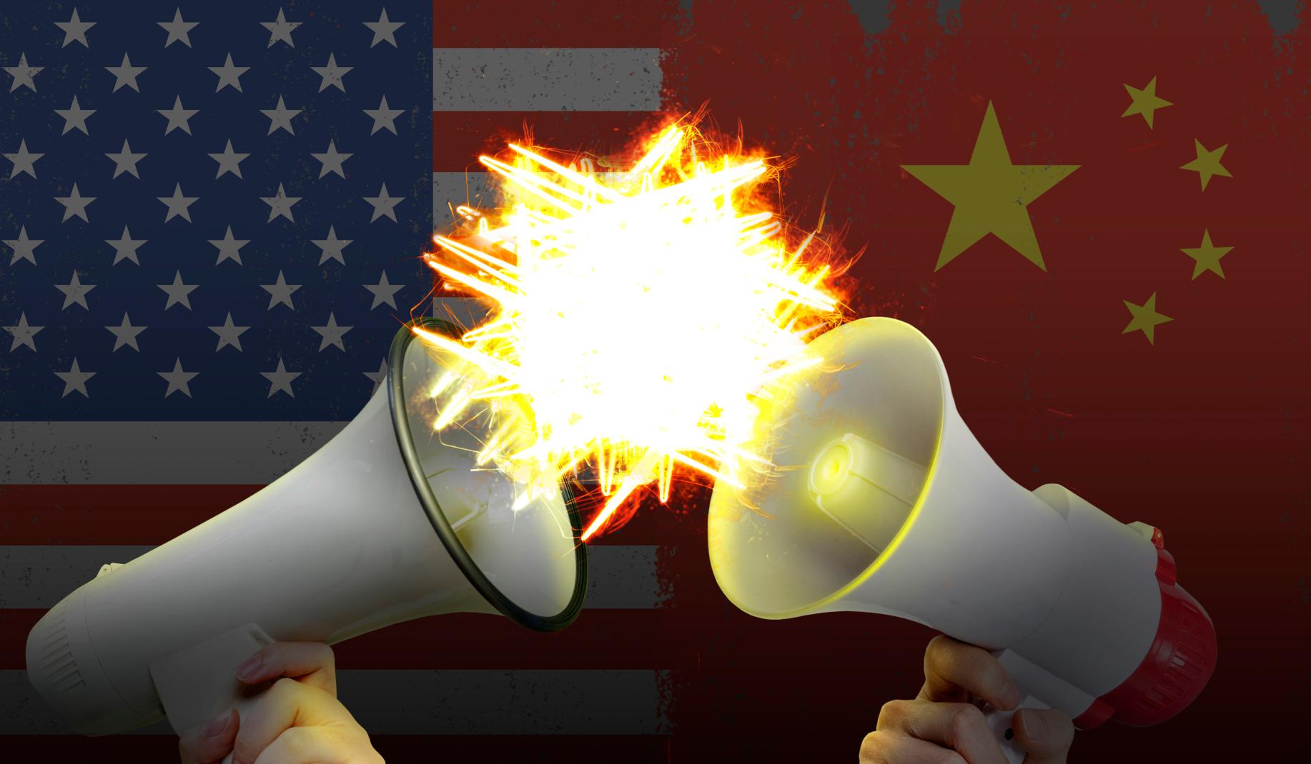 (출처 = 클립아트코리아)