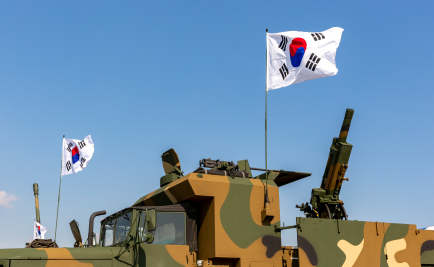 (출처=클립아트코리아)