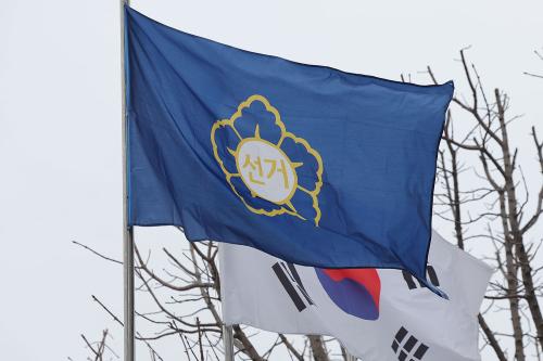 (사진=연합뉴스)