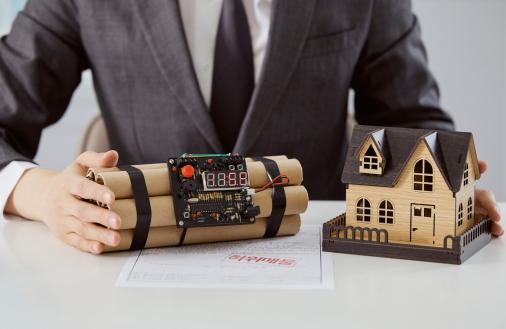 (출처 = 클립아트코리아)