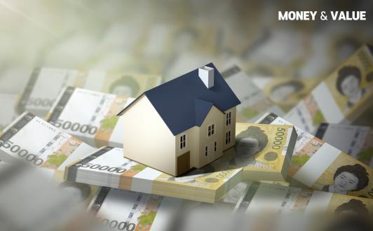 출처=클립아트코리아