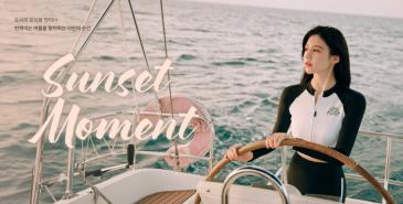 사진=디스커버리