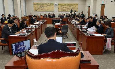 (사진=연합뉴스)