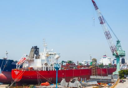 (출처 = 클립아트코리아)