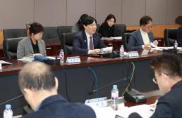 (출처 = 금융위원회)