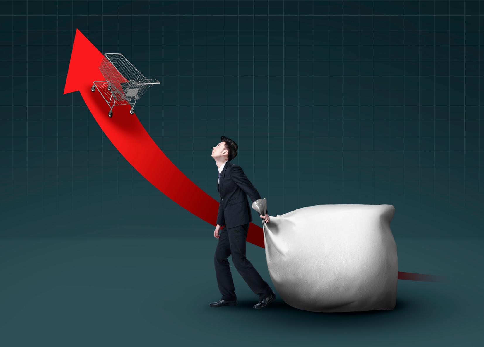 (출처=클립아트코리아)