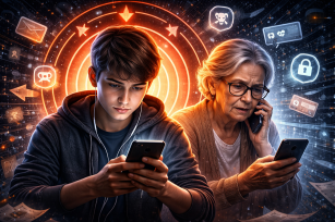 (일러스트=챗GPT로 생성된 이미지)