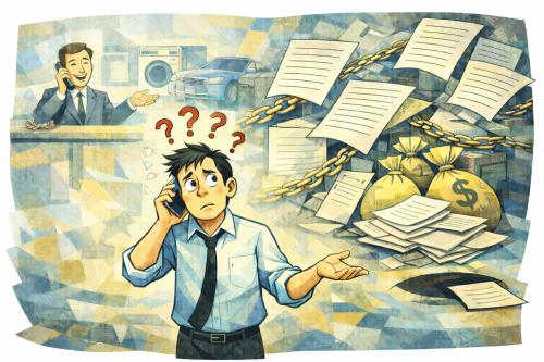 (일러스트=챗GPT로 생성된 이미지)