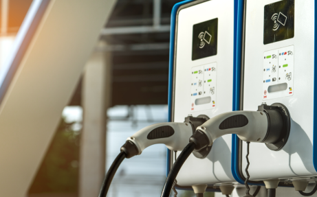 (출처=클립아트코리아)