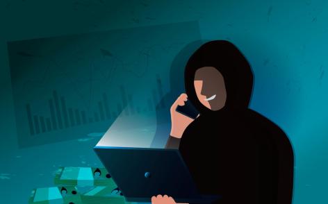 출처=클립아트코리아