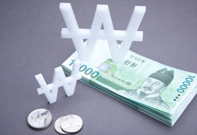 (사진 = 클립아트코리아)