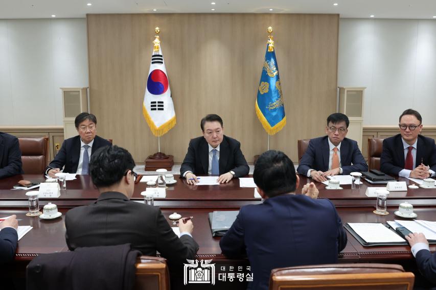 (출처= 대통령실)