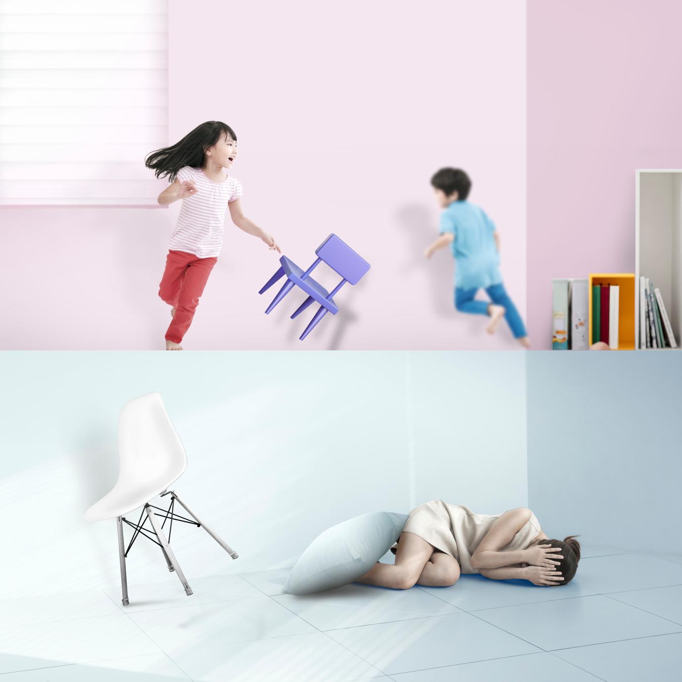 (출처=클립아트코리아)