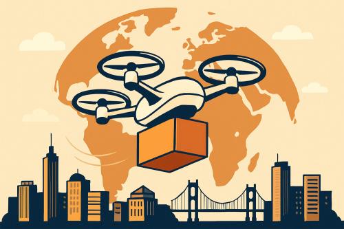 (일러스트=챗GPT로 생성된 이미지)