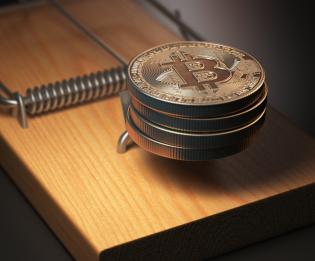 (출처 = 클립아트코리아)