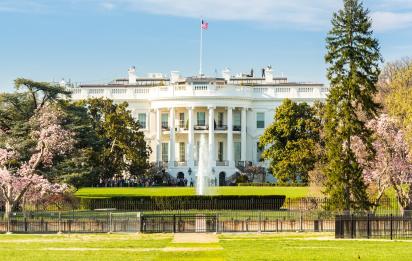 (출처 = 클립아트코리아)