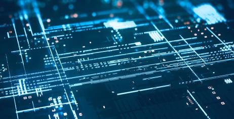 (출처 = 클립아트코리아)