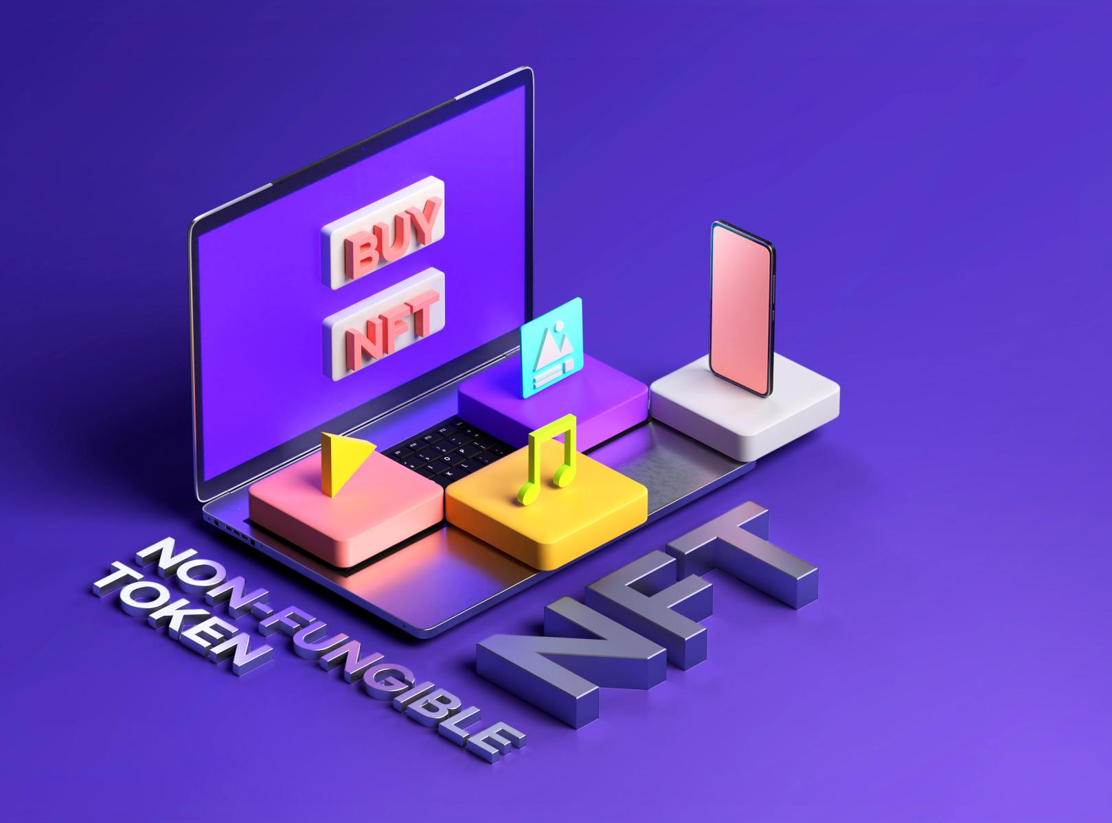 (출처 = 클립아트코리아)