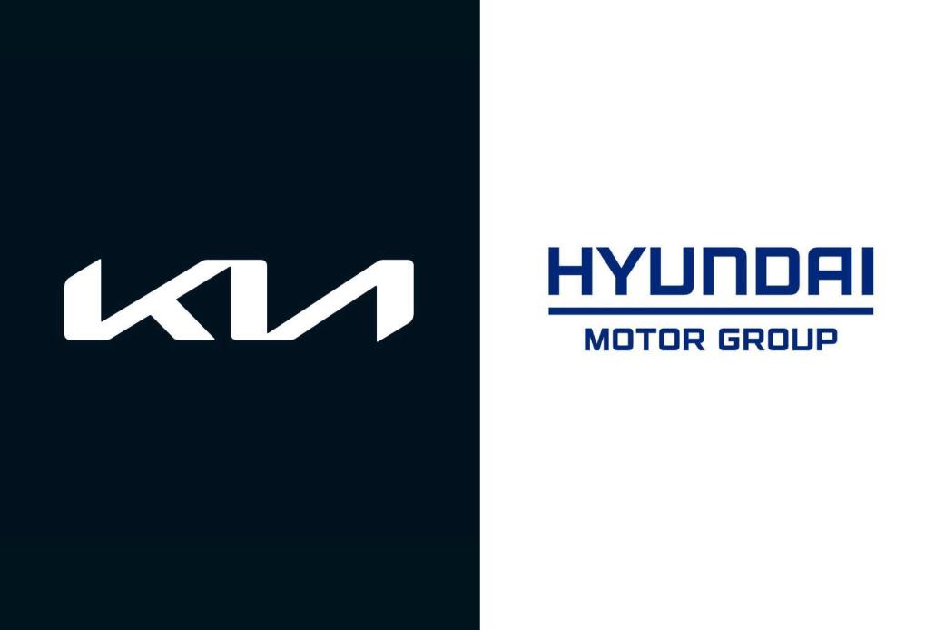 (출처=페이스북 기아(Kia)(좌)/현대자동차그룹(우))