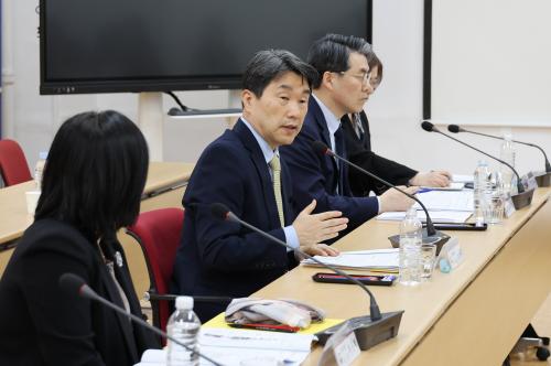 이주호 부총리 겸 교육부장관. 출처=교육부