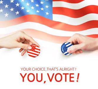 (출처 = 클립아트코리아)