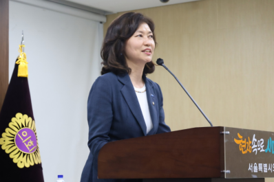 강경숙 조국혁신당 의원(사진=강경숙 의원실)