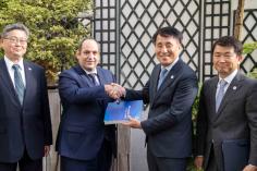 출처=산업통상자원부