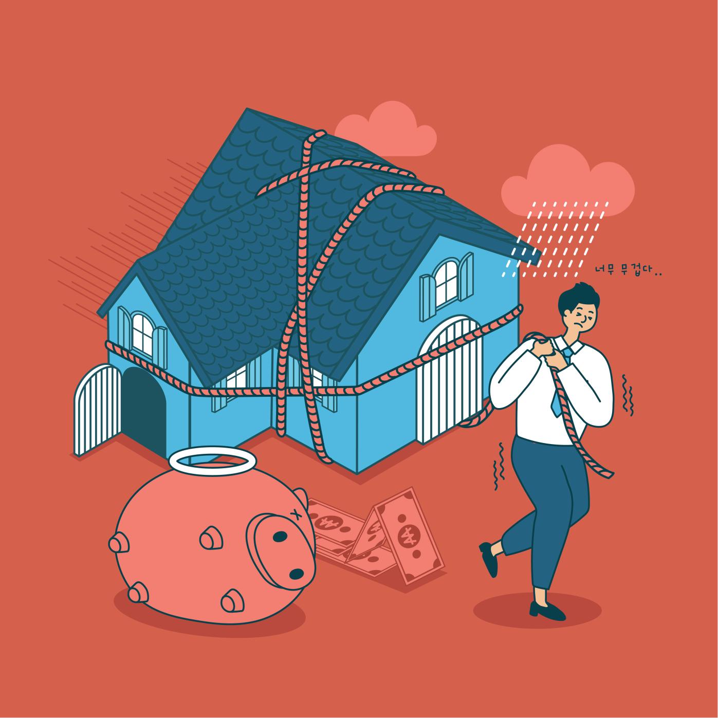 (출처=클립아트코리아)