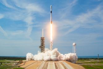 (출처=클립아트코리아)