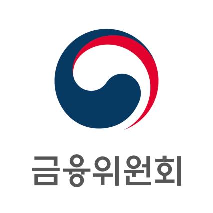 정부가 회생절차 진행 중임을 나타내는 정보(공공정보)의 공유기간을 현행 5년에서 성실상환시 1년으로 단축하는 방안을 추진한다. 공공정보 공유에 따른 소상공인들의 금융생활 제약을 막기 위한 조치로 풀이된다. 사진=금융위원회