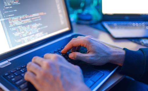 (출처 = 클립아트코리아)