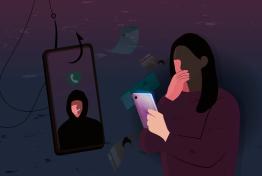 출처=클립아트코리아