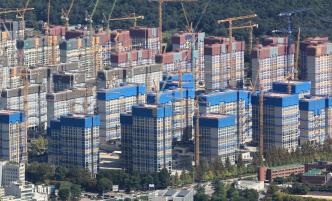 (출처 = 클립아트코리아)