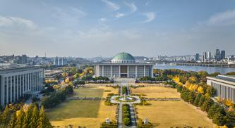 (출처=클립아트코리아)