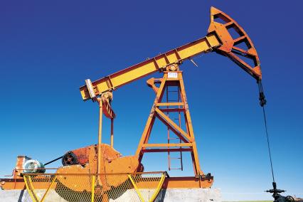 (출처=클립아트코리아)