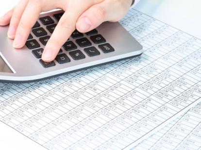 (출처 = 클립아트코리아)