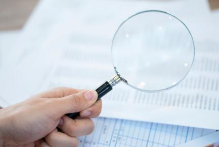 (출처 = 클립아트코리아)