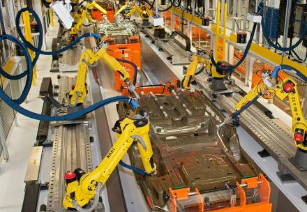 (출처 = 클립아트코리아)